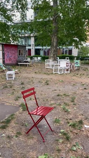 Maxim Gorki Theater on Instagram: "In Gedenken an Hrant Dink Am 19. Januar erinnert das Gorki an den 2007 ermordeten Journalisten Hrant Dink, der sich für eine armenisch-türkische Annäherung engagierte. Nach der vorzeitigen Entlassung seines Mörders 2023 richtet Arrested Justice den Blick auf juristische Fragen der Meinungsfreiheit in der Türkei und verbindet die Biografien von Hrant Dink und Doğan Akhanlı. ••• On January 19, Gorki will once again remember journalist Hrant Dink, who advocated fo