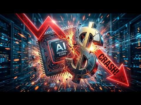 🔴 La IA BARATA acaba de llegar y va a CAMBIAR TODO | Noticias de IA