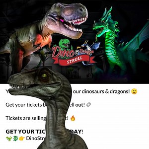 49 reactions · 37 shares | 혾홃혼홍홇홊홏홏홀, 홉혾 - 헡험헪헦 헨헣헗헔헧험... The 헗헜헡헢 &...