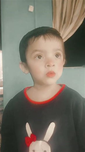 Masha Allah💞#shorts#youtubeshorts#viralvideo#my channel name mirha Fatima#please like subscribe me