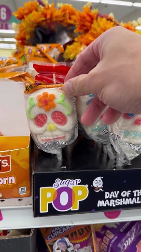 Eating Halloween Candy from the 99 Cent Store in America (Part 2) #hungryfam #snacktime #mukbangvideo #foodlovers #foodasmr #tastetest #eatwithme #foodies #foodadventure #appa | Hungry OC