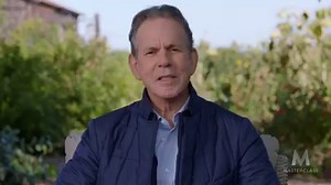 218K views · 3.5K reactions | After learning from my mentors, I am excited to pass along the techniques that have helped shape me as a chef. Join me for my MasterClass on Cooking Techniques. www.masterclass.com/tk | Thomas Keller | Facebook