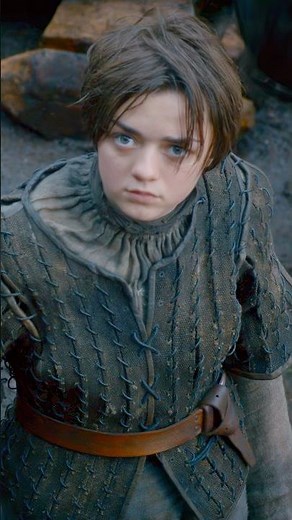 The first name: The Tickler