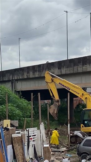 vocês assistiram vídeo completo 👀 #rotinadodia #donadecasa #shorts #vlogcomigo