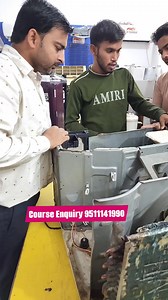 9K views · 158 reactions | Window ac practical #mitechnical #window #ac #practical #electrician #tranning | Mi technical | Facebook