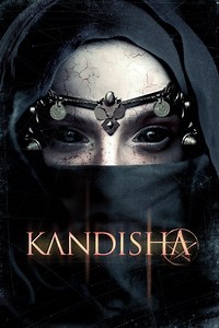 Kandisha (Film, 2020) &mdash; CinéSérie