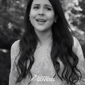 Hasta Que Me Olvides - Sofía Blumer #Spotify http://bit.ly/LosMejoresCovers2 | Los Mejores Covers