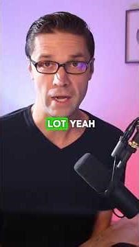 Do Microsites Work w/o GMB? $30,000 Websites #chatgpt #ai #seo