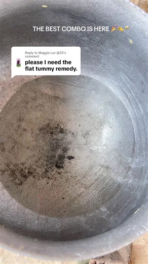 Discover the Best Combo for Flat Tummy Success!