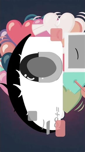 12 de diciembre de 2025