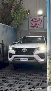 56K views · 1.4K reactions | #fortuner lover #follow me | Fortuner lover 0976 | Facebook