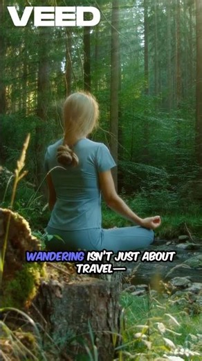 Ultimate Wander & Wonder FAQ Guide – 100+ Expert Answers & Complete Travel Resource