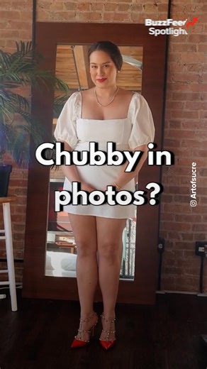 how to pose like a baddie in pics