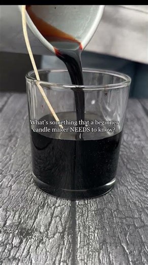 Candle Making Support for Beginners and Growing Brands