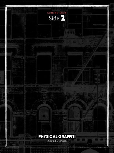 7.3K views · 147 reactions | Jimmy Page on Reels | Facebook