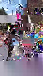 368K views · 7.1K reactions | The newly married couple - Congratulations Kieran & Emmie!!! | DSUK - Positive About Down Syndrome | Facebook