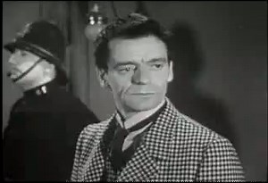 In "The Case of the Christmas Pudding" Sherlock Holmes foils a serial killer who is out to murder him. https://archive.org/details/SherlockHolmesTheChristmasPudding More than a million people use our library for free every day, and your donations help us keep going: https://archive.org/donate/ | Internet Archive