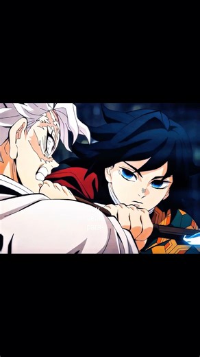 Have you seen before 😜|| Gojo || Giyu || Demon slayer || Jujutsu kaisen