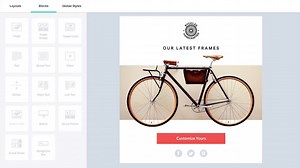 9.9K views · 68 reactions | POWERFUL & SIMPLE EMAIL MARKETING! If you're looking for an email marketing program that's easy enough for your intern, but impressive enough to increase engagement and sales, start your Free Plan now and see what everyone is talking about! | Benchmark | Facebook