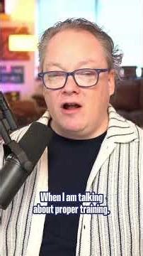 Crisis Management Training: Build Competence and Confidence