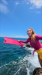 55K views · 10K reactions | When my shell phone rings, I always...