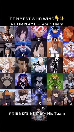 Who is winning this fight? 🥊🔥