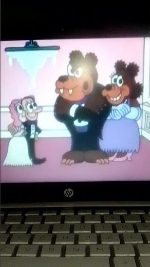 MAD (Cartoon Network) New Episode (Next Promo) Check It 2.0