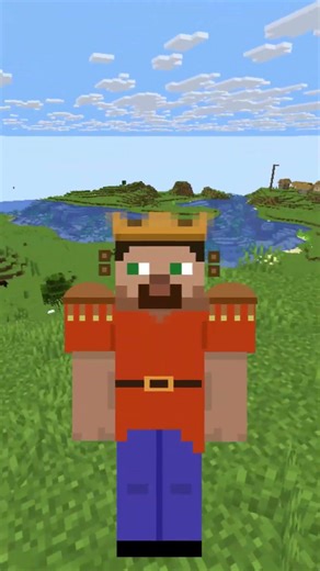 Minecraft Ka Sabse Hidden Feature 💀 #short Oye Sahil