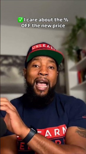 The #1 Rule for Pricing ANY Used Car