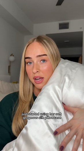 253K views · 468 reactions | Such a cool shopping feature on @amazon, let’s all make a difference & shop more sustainably together 﫶.  IG:sydneyschiffer | Amazon.com | Facebook