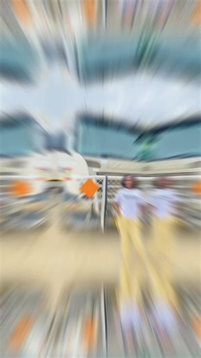 #FunkNoCapCut #Funk #tinahbabytz7