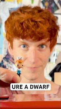 We're The Misfits Of The Family🤯🥹