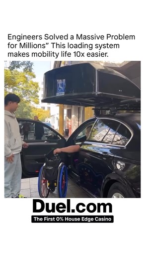 Exploring Technology on Instagram: "Follow 👉 @exploring.technology for more DIY tech & innovation skills 🔧🤖 DM for credit or removal ! #innovation #engineering #DIY #technology #skills #techreels #explorepage #viralreels"