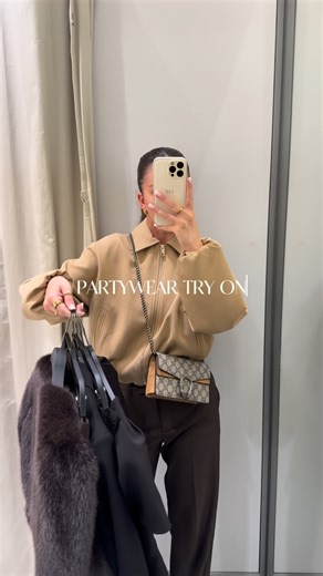Lauren Victoria on Instagram: "Partywear try on 🤍 Comment SHOP below to receive a DM with the link to this post on my LTK ⬇ https://liketk.it/5Ajdt #ltkpartywear #ltkfestive #ltkdresses"