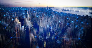 Uncovered: How telemarketers get your number, data