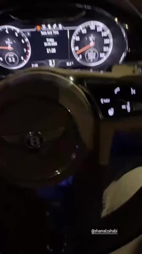 part 4 😂😂😂😂😂 #محمد_حمدي #exotics_driver_hamdy #طرق_مصر_بقت_عالمية🇪🇬 #mohamed_hamdy #hamdy #lotus #bmw #bentley #xm #batman