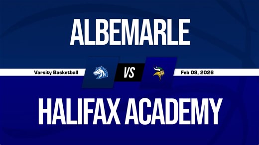 Tanner Lee Game Report: vs Halifax Academy + How To Watch