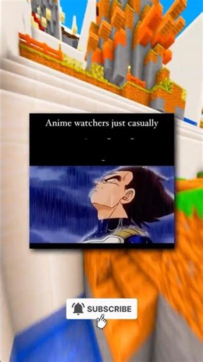 MANGA READER Should be banned!