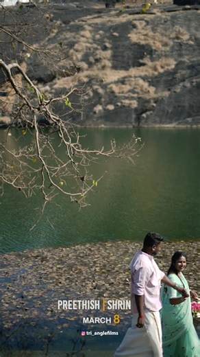 TRIANGLE FILMS on Instagram