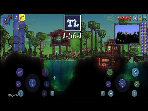 Free Tl Pro 1.56.1 apk