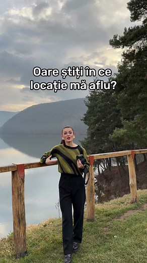 Motel Gilău: Locație Ideală pentru Evenimente