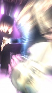 Happy birthday to the KING of the Stand-Up Bass… LEE ROCKER 🎂🎉 The Stray Cat Lee Rocker | Stray Cats