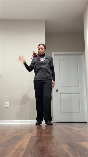 dc @дайаанка🪭 #tokyodrift #dance #fypシ #viral #blowthisup | dancing