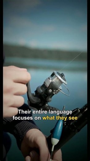 This Language Has NO Numbers?! 🤯