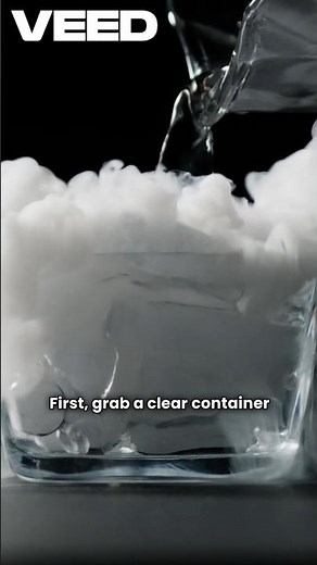 experiment that demonstrates diffusion in gas #facts #didyouknow #biology #science