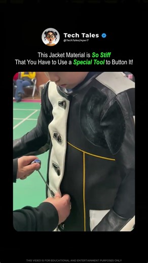 The Secret Behind the Button Hook: Precision Gear in Sport Shooting