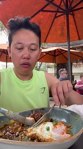 848K views · 16K reactions | Tips if you are planning to go to Hawaii. Kumuha kayo ng car duon malapit sa airport madami duon ibook nyo na online. Tapos kung budgeted ang pera at nag rent na kayo ng sasakyan duon na lang kayo magbayad ng mga ticket for activities so control nyo ang oras nyo at mas lalong madaming mapuntahan. Maganda talaga sa Hawaii pala. #kain #mukbang #pinoymukbang #hawaii #fyp #foryourpage #reels #video #pinoy #vacation # | Ka Witty | Facebook