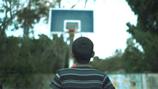 3.6K views · 49 reactions | Walk For Rahula 2024 Official Theme Song - "It's Us Rahulians" will drop tomorrow! Here's a little sneak peek into the music video! ⚡ . #It'sUsRahulians #BeyondTheCentury #WalkForRahula24 #TogetherTowardsGreatness #RCOBA #RahulaCollege | Rahula College | Facebook