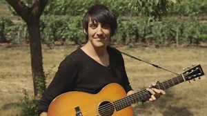 Marc Aymon et Option Musique - Opérations spéciales - Play RTS