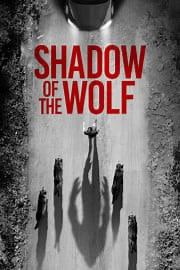 Shadow of the Wolf